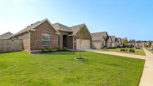 New Caney 1-story, 3-bed 18915 Lazzaro Springs Drive-idx