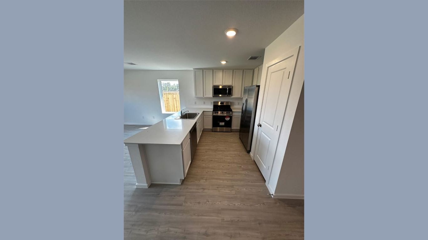 New Caney 1-story, 4-bed 18792 Ribolla Drive-idx