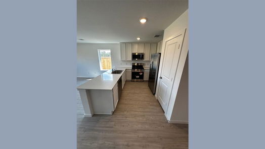 New Caney 1-story, 4-bed 18792 Ribolla Drive-idx