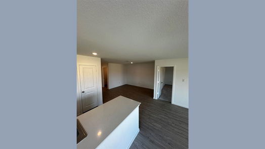 New Caney 1-story, 4-bed 18792 Ribolla Drive-idx