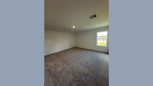 New Caney 1-story, 4-bed 18792 Ribolla Drive-idx