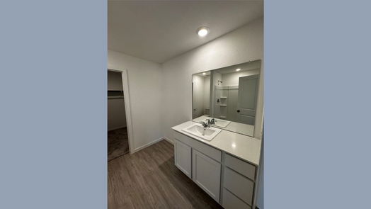 New Caney 1-story, 4-bed 18792 Ribolla Drive-idx