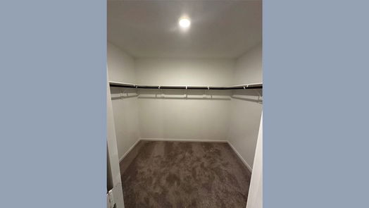 New Caney 1-story, 4-bed 18792 Ribolla Drive-idx