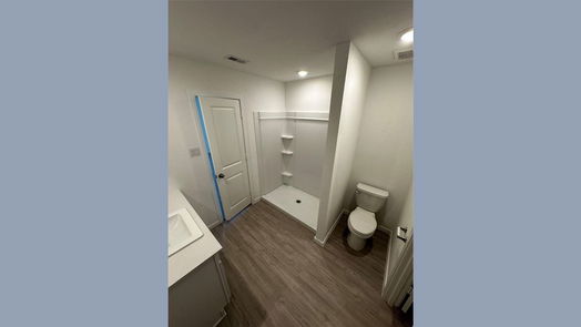 New Caney 1-story, 4-bed 18792 Ribolla Drive-idx