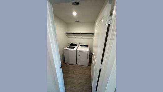 New Caney 1-story, 4-bed 18792 Ribolla Drive-idx