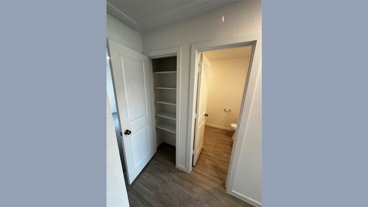 New Caney 1-story, 4-bed 18792 Ribolla Drive-idx
