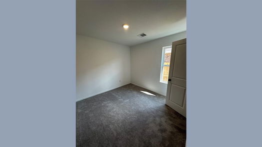 New Caney 1-story, 4-bed 18792 Ribolla Drive-idx