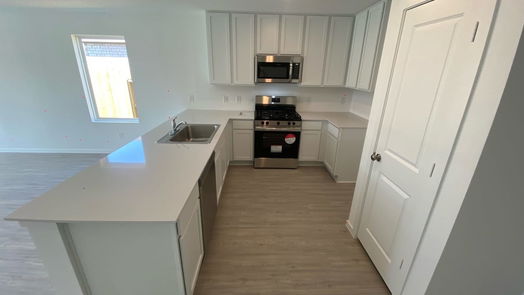 New Caney 1-story, 3-bed 18638 Scopello Drive-idx