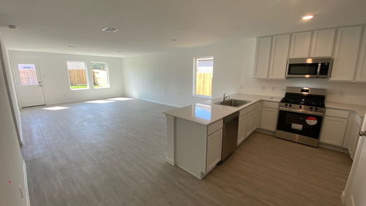 New Caney 1-story, 3-bed 18638 Scopello Drive-idx