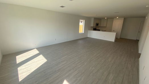 New Caney 1-story, 3-bed 18638 Scopello Drive-idx