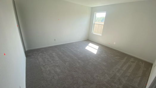New Caney 1-story, 3-bed 18638 Scopello Drive-idx