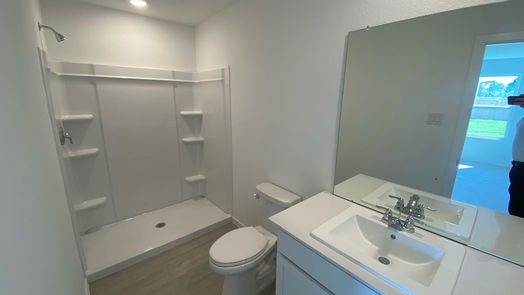 New Caney 1-story, 3-bed 18638 Scopello Drive-idx