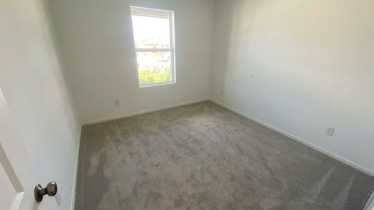 New Caney 1-story, 3-bed 18638 Scopello Drive-idx