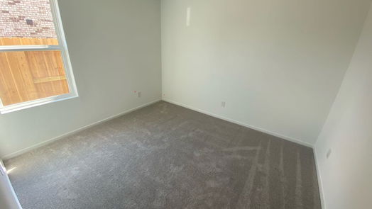 New Caney 1-story, 3-bed 18638 Scopello Drive-idx