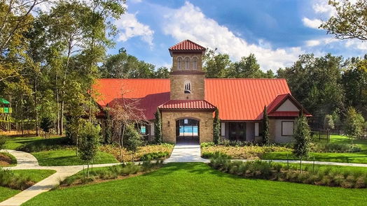New Caney 1-story, 3-bed 18638 Scopello Drive-idx