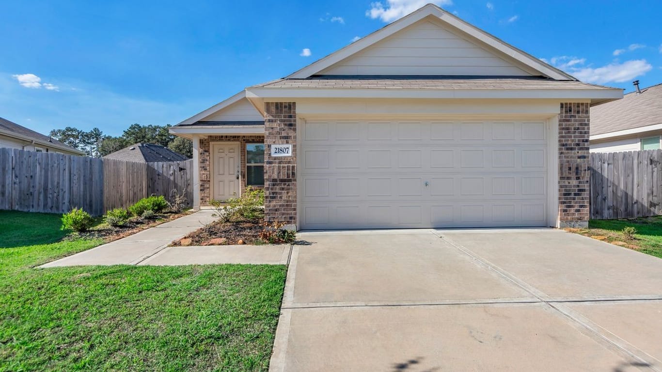 New Caney 1-story, 3-bed 21807 Hickory Springs Court-idx