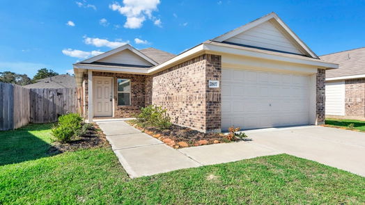 New Caney 1-story, 3-bed 21807 Hickory Springs Court-idx