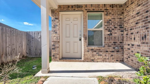 New Caney 1-story, 3-bed 21807 Hickory Springs Court-idx