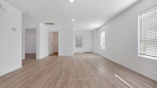 New Caney null-story, 3-bed 21807 Hickory Springs Court-idx