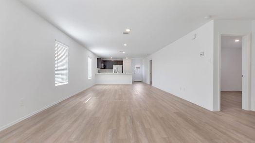 New Caney null-story, 3-bed 21807 Hickory Springs Court-idx