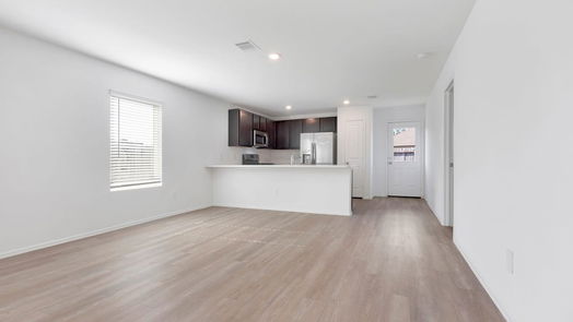 New Caney null-story, 3-bed 21807 Hickory Springs Court-idx