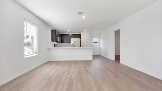 New Caney null-story, 3-bed 21807 Hickory Springs Court-idx