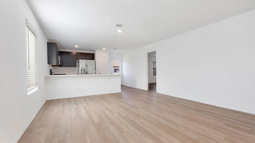 New Caney null-story, 3-bed 21807 Hickory Springs Court-idx
