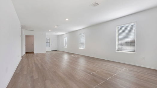 New Caney null-story, 3-bed 21807 Hickory Springs Court-idx