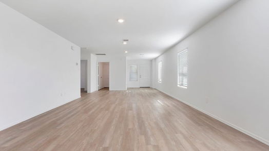 New Caney null-story, 3-bed 21807 Hickory Springs Court-idx