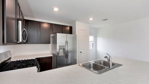 New Caney null-story, 3-bed 21807 Hickory Springs Court-idx