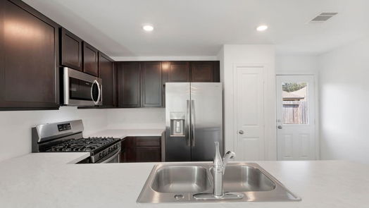 New Caney null-story, 3-bed 21807 Hickory Springs Court-idx