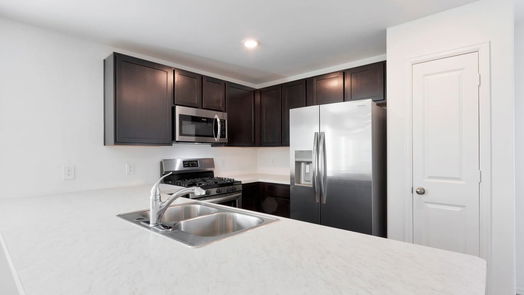 New Caney null-story, 3-bed 21807 Hickory Springs Court-idx