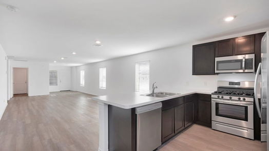 New Caney null-story, 3-bed 21807 Hickory Springs Court-idx