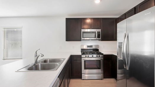 New Caney null-story, 3-bed 21807 Hickory Springs Court-idx
