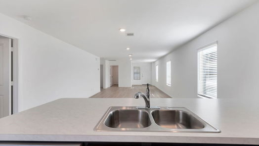 New Caney null-story, 3-bed 21807 Hickory Springs Court-idx
