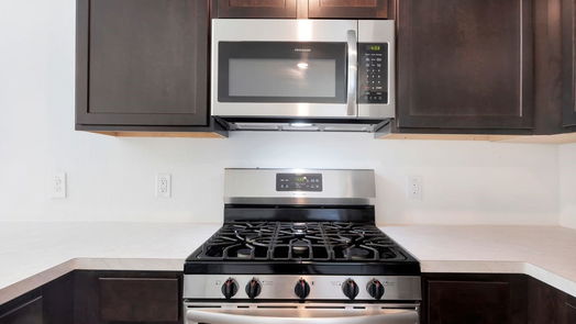 New Caney null-story, 3-bed 21807 Hickory Springs Court-idx