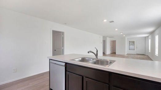 New Caney null-story, 3-bed 21807 Hickory Springs Court-idx