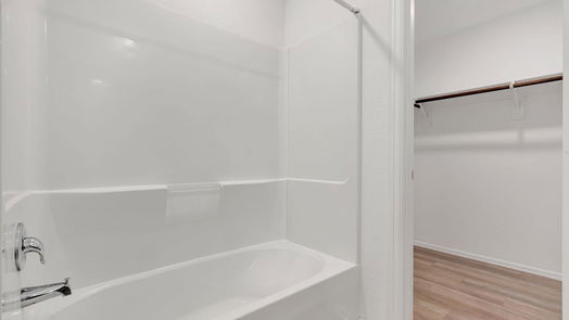 New Caney null-story, 3-bed 21807 Hickory Springs Court-idx