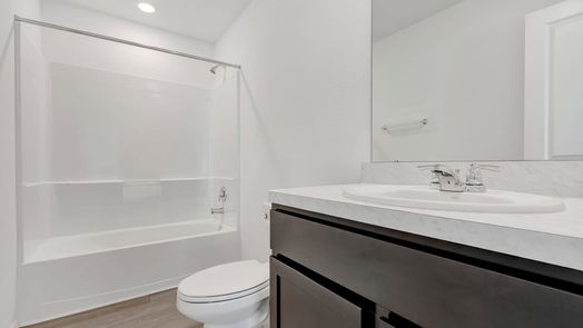 New Caney null-story, 3-bed 21807 Hickory Springs Court-idx