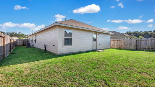 New Caney null-story, 3-bed 21807 Hickory Springs Court-idx