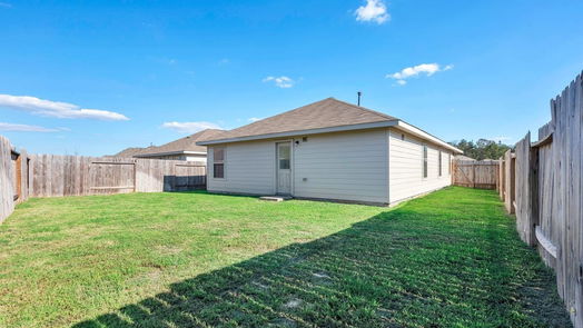 New Caney null-story, 3-bed 21807 Hickory Springs Court-idx