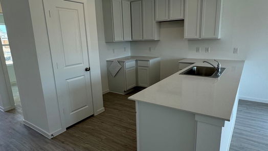 New Caney 1-story, 3-bed 18771 Ribolla Drive-idx