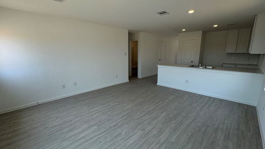 New Caney 1-story, 3-bed 18771 Ribolla Drive-idx