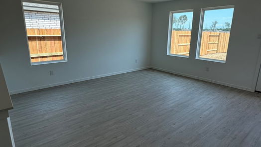 New Caney 1-story, 3-bed 18771 Ribolla Drive-idx