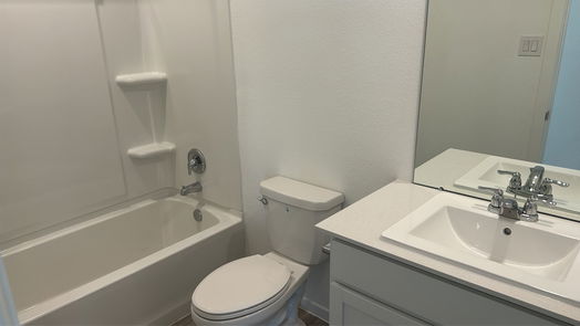 New Caney 1-story, 3-bed 18771 Ribolla Drive-idx