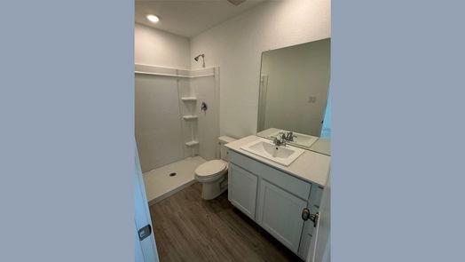 New Caney 1-story, 3-bed 18771 Ribolla Drive-idx