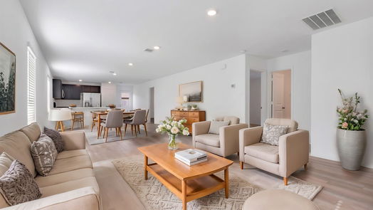 New Caney null-story, 3-bed 21807 Hickory Springs Court-idx