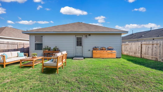 New Caney null-story, 3-bed 21807 Hickory Springs Court-idx