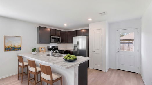 New Caney null-story, 3-bed 21807 Hickory Springs Court-idx