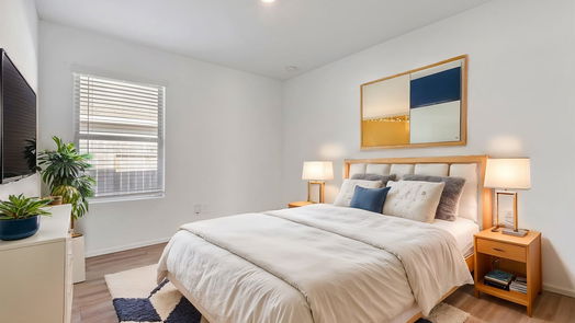 New Caney null-story, 3-bed 21807 Hickory Springs Court-idx